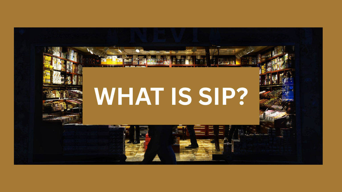 What Is SIP Trunking, and Why Are Businesses Switching?