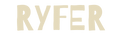 Ryfer Telecom - Home